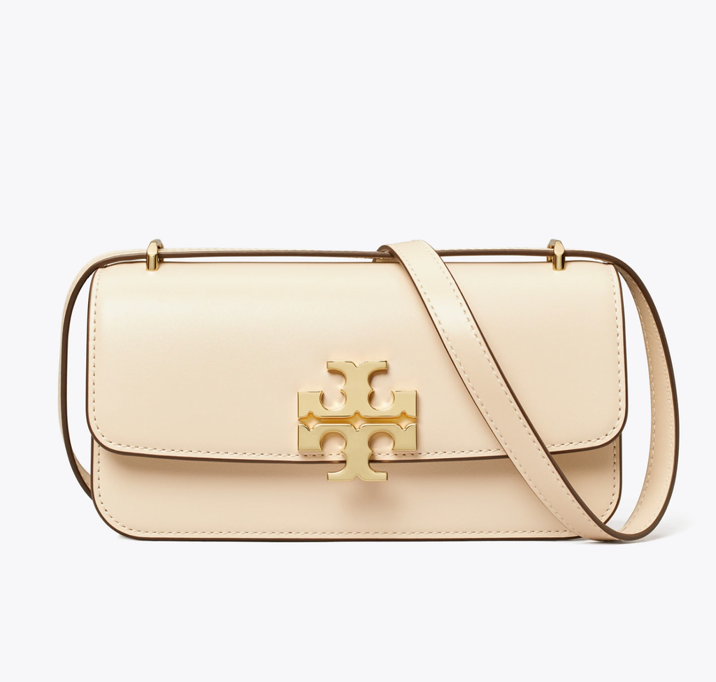 Screenshot 2024-06-01 at 9.54.03 AM