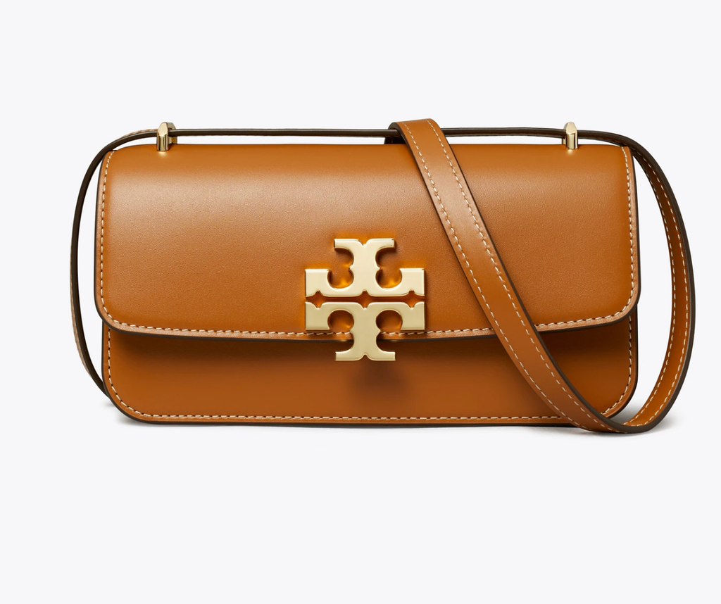 Screenshot 2024-06-01 at 9.55.21 AM