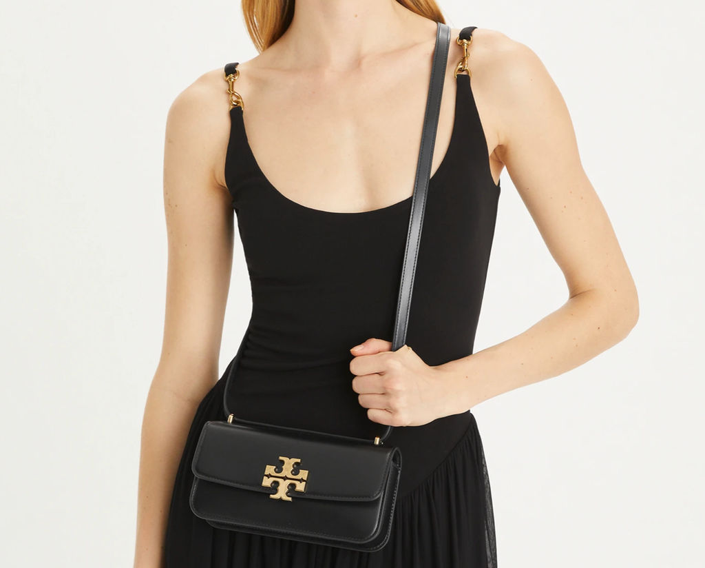 Screenshot 2024-06-01 at 9.54.33 AM