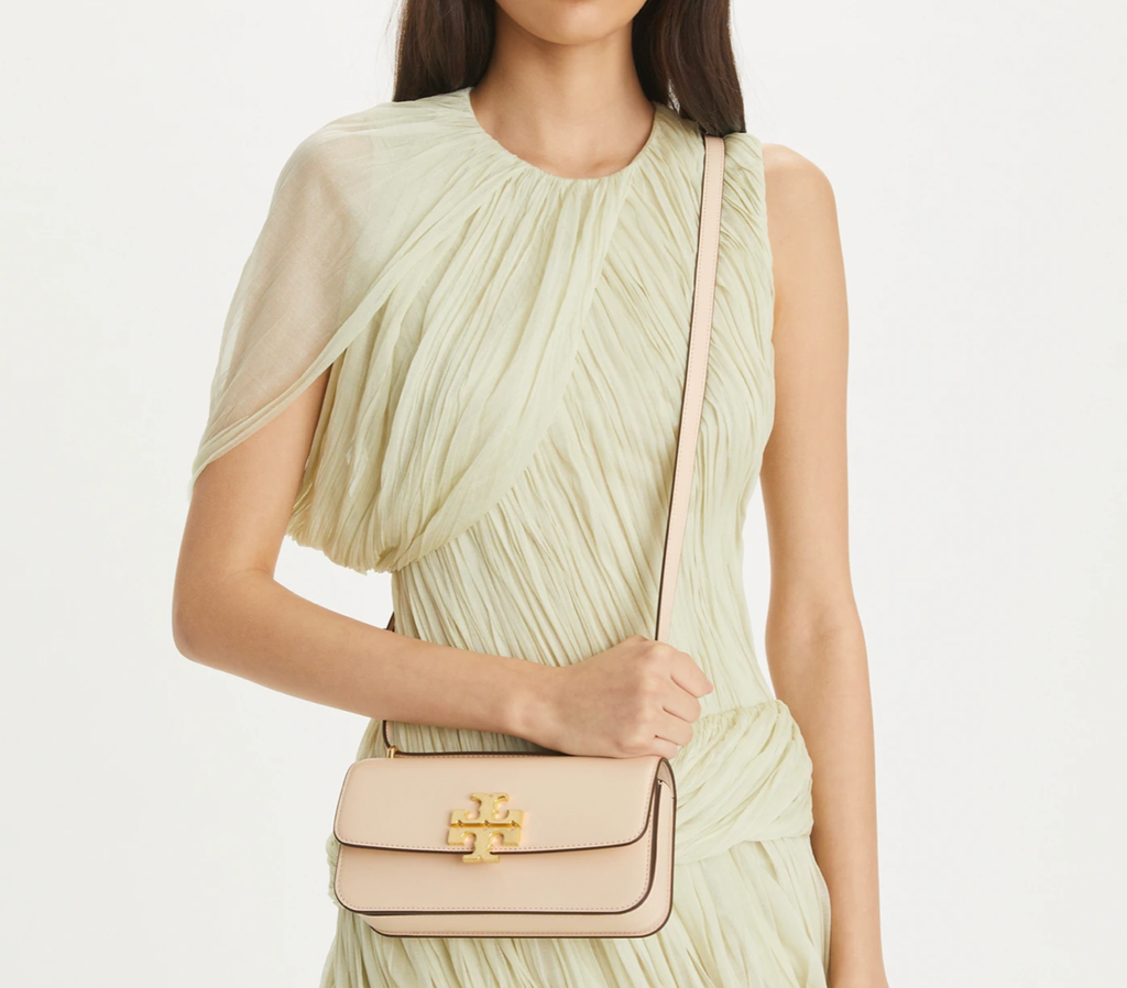 Screenshot 2024-06-01 at 9.53.54 AM