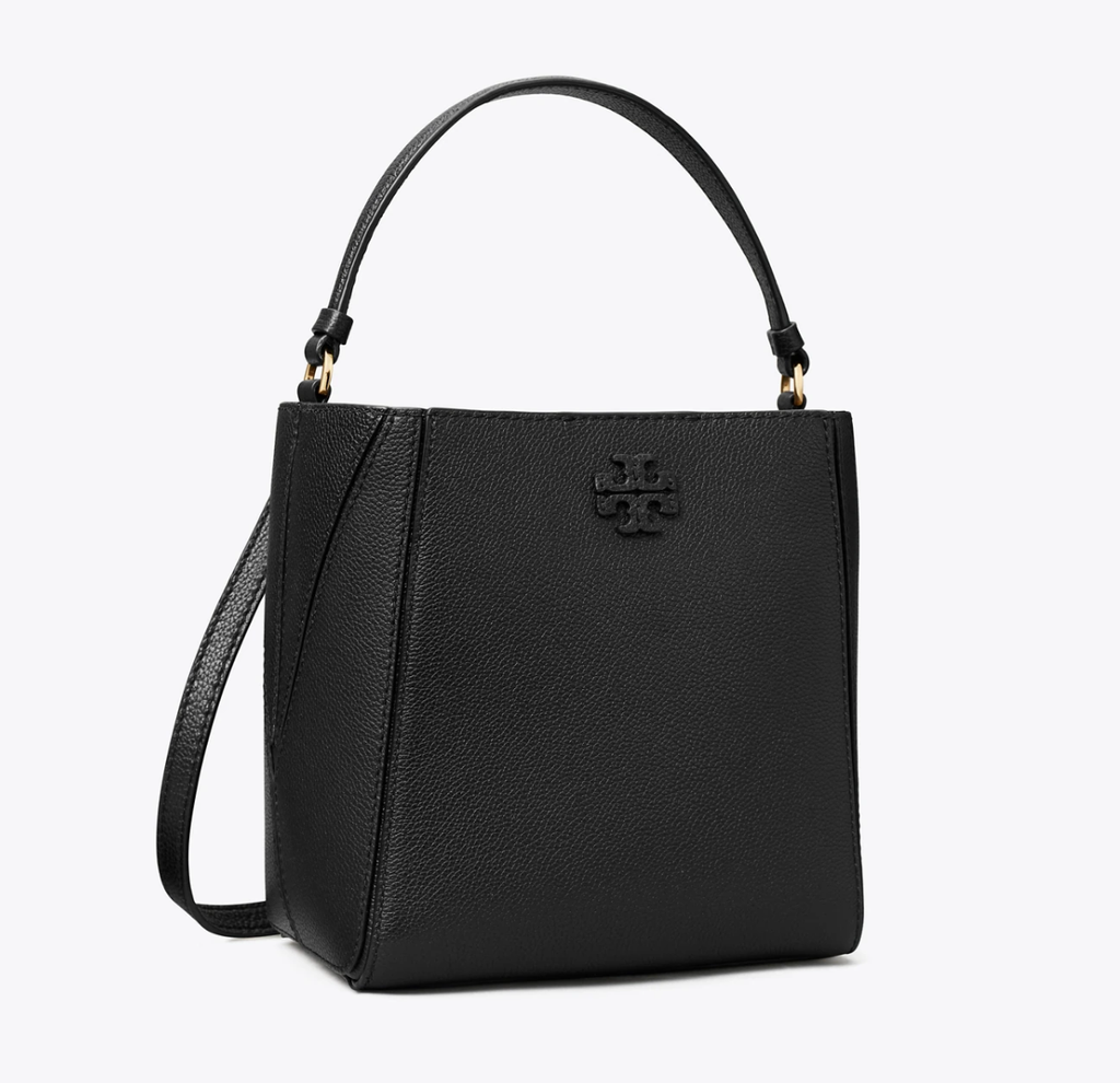 Screenshot 2024-06-01 at 10.05.43 AM