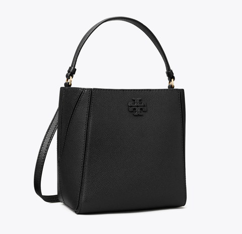 Screenshot 2024-06-01 at 10.05.43 AM