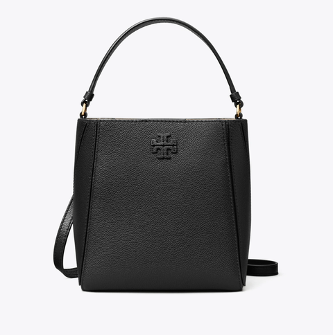 Screenshot 2024-06-01 at 10.05.58 AM