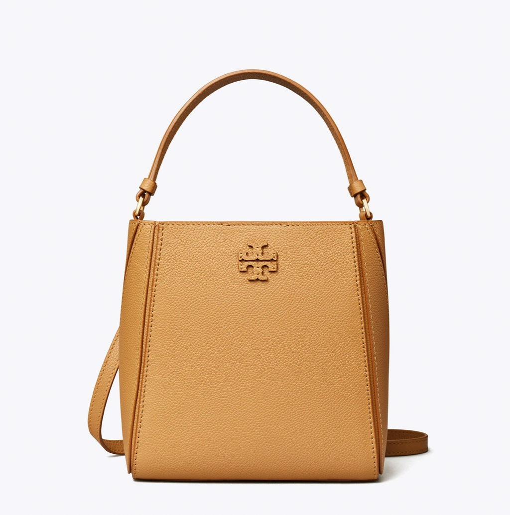 Screenshot 2024-06-01 at 10.04.37 AM