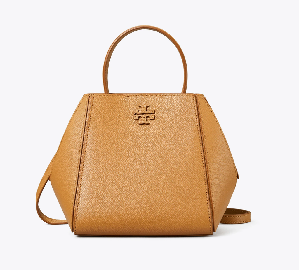 Screenshot 2024-06-01 at 10.04.57 AM