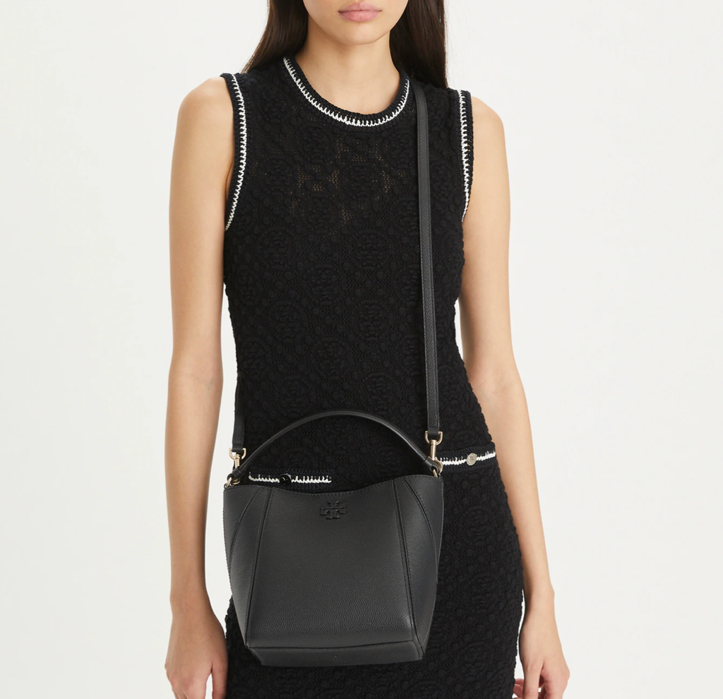 Screenshot 2024-06-01 at 10.05.53 AM