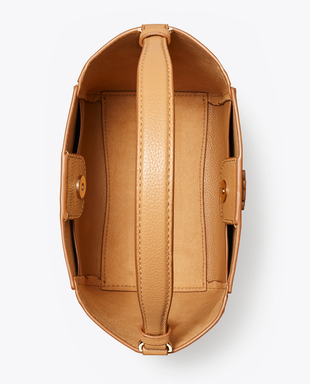 Screenshot 2024-06-01 at 10.04.51 AM