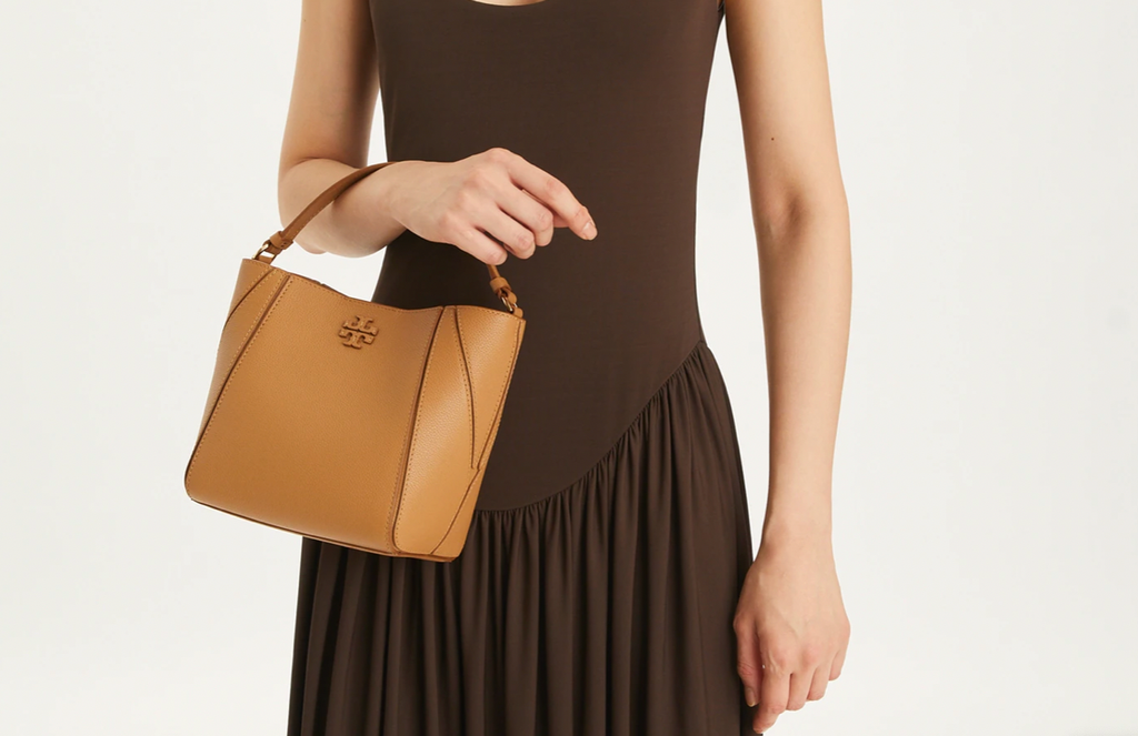 Screenshot 2024-06-01 at 10.04.20 AM