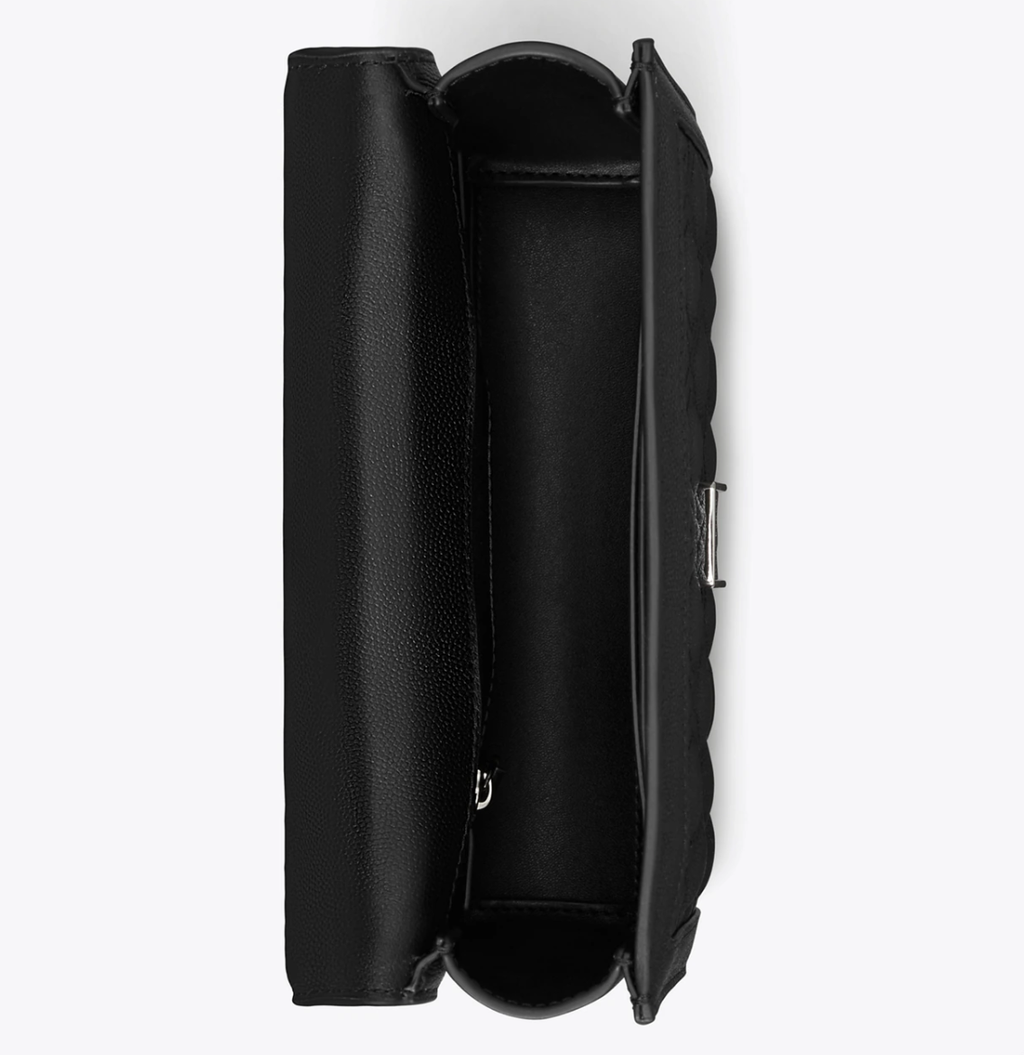 Screenshot 2024-06-01 at 10.18.23 AM