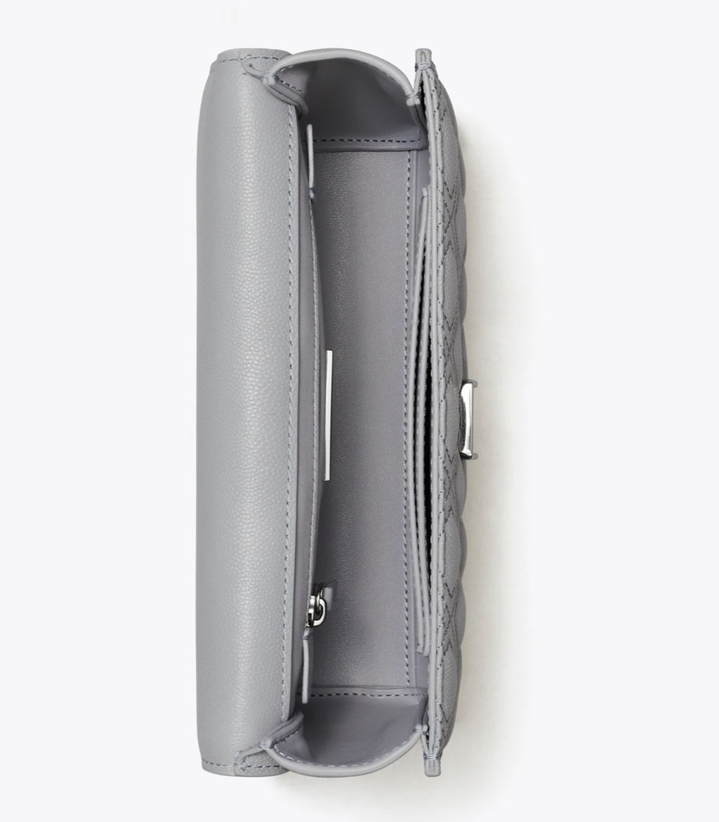 Screenshot 2024-06-01 at 10.16.56 AM