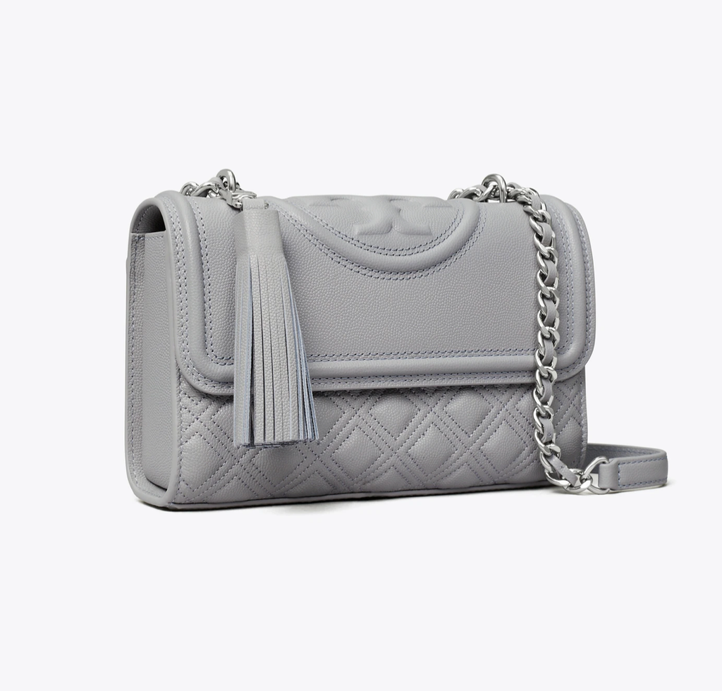 Screenshot 2024-06-01 at 10.14.54 AM