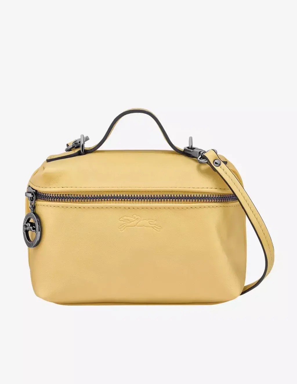 IMG_5773-1717231699002