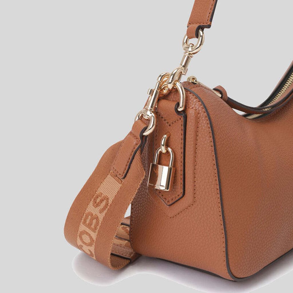 4s3hsh013h01-240-5_800x