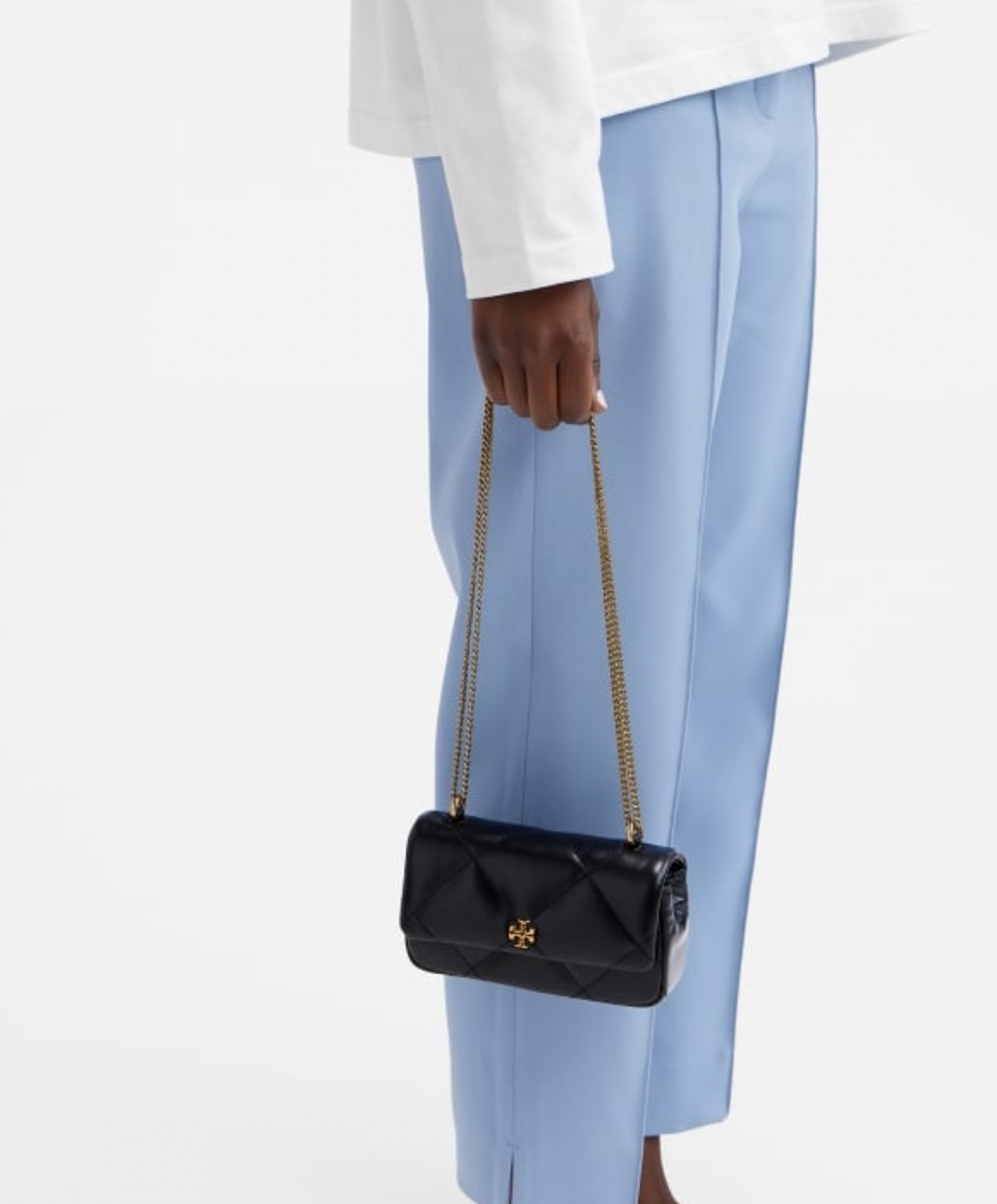 Screenshot 2024-06-05 at 10.31.11 AM