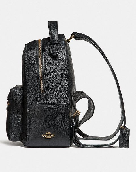 Coach Campus Backpack 23 F31032 – Luxe Paradise