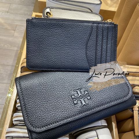 IMG_5874-1717637321192