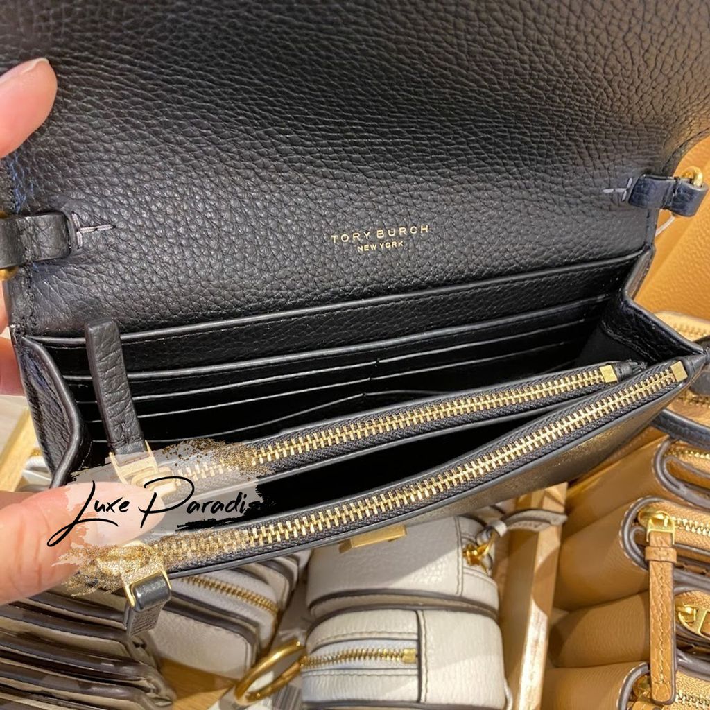 IMG_5876-1717637321209