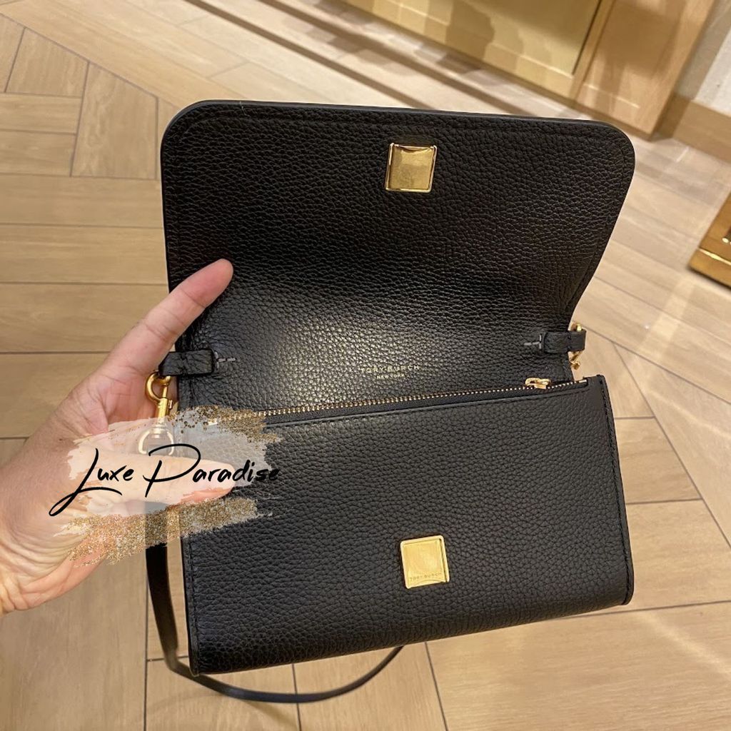 IMG_5879-1717637321228