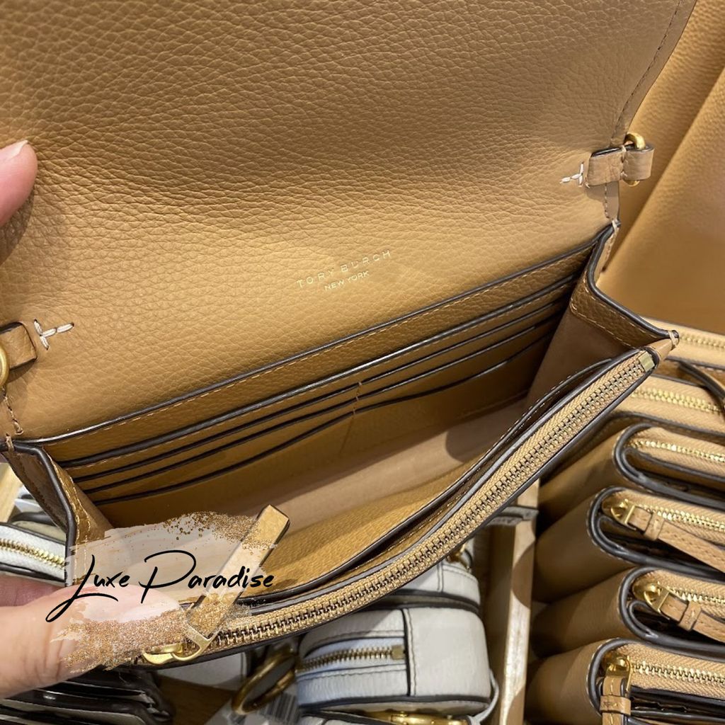 IMG_5884-1717637321265