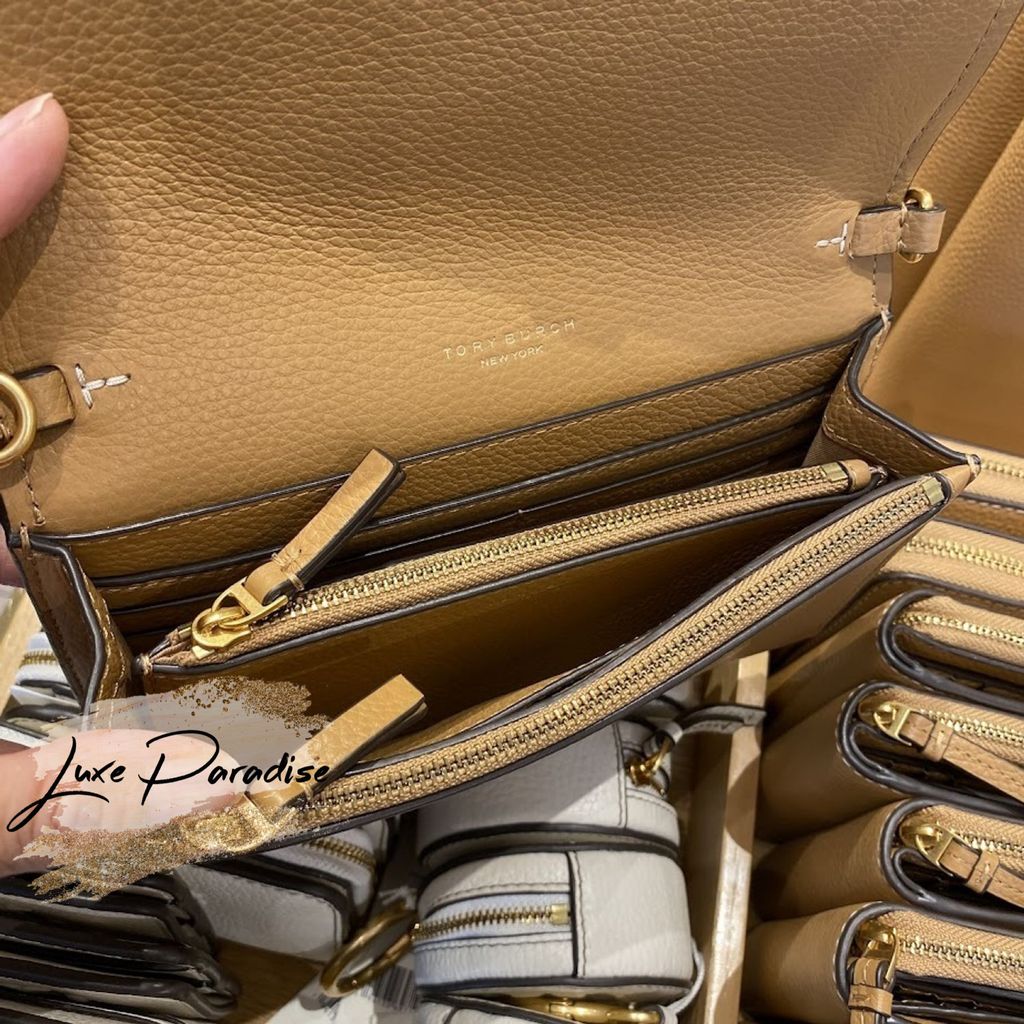 IMG_5885-1717637321274