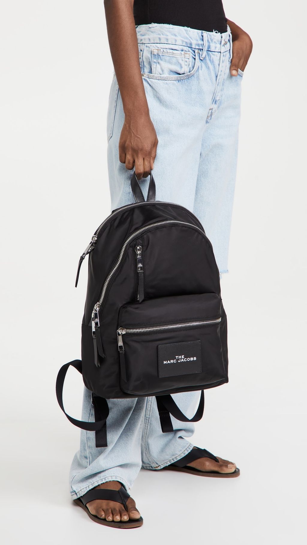 mjadb335811b002_1623953666485_2-0._QL90_UX1128_V12524t6_