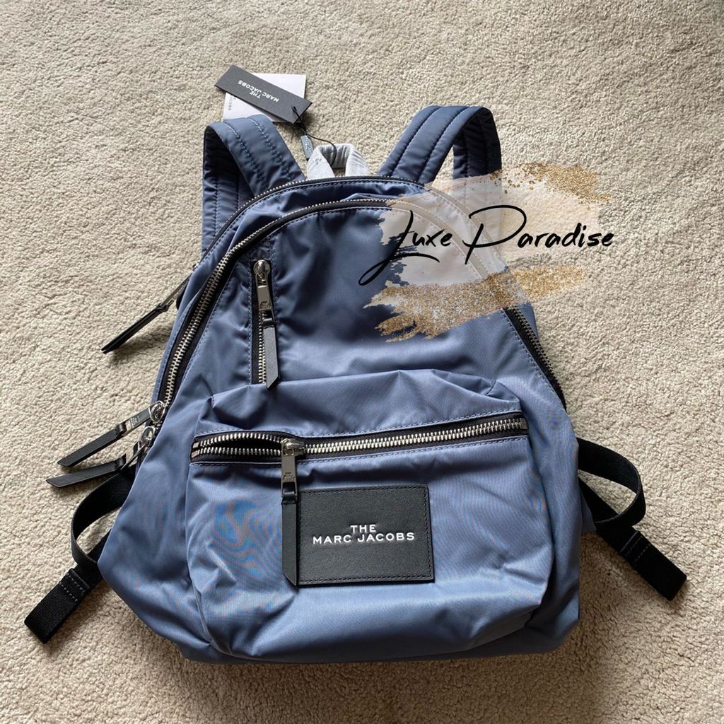 IMG_0344-1717903407060