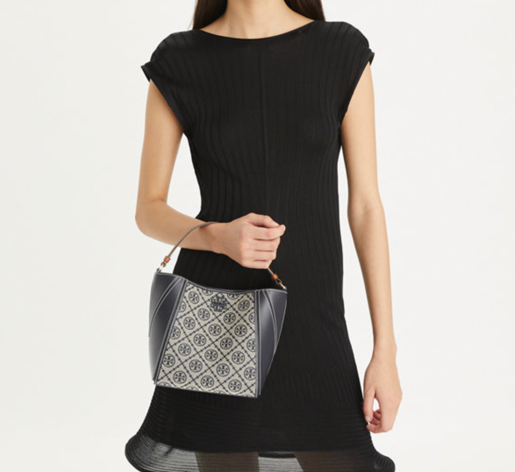 Screenshot 2024-06-13 at 4.47.47 PM