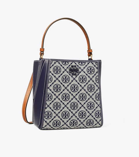 Screenshot 2024-06-13 at 4.47.31 PM