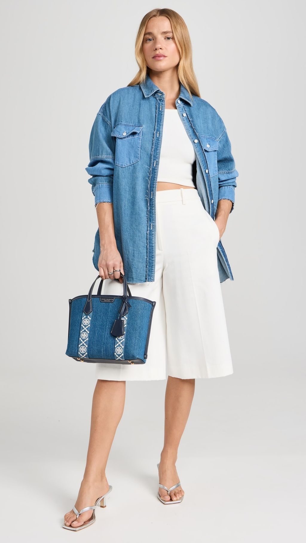 toryb5050928596_1711722827111_2-0._QL90_UX1128_V12524t6_