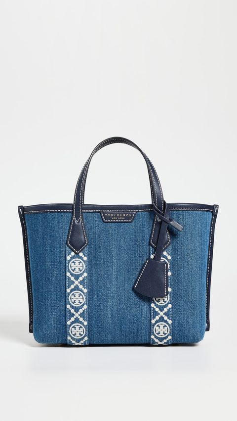 toryb5050928596_1711722827083_2-0._QL90_UX1128_V12524t6_