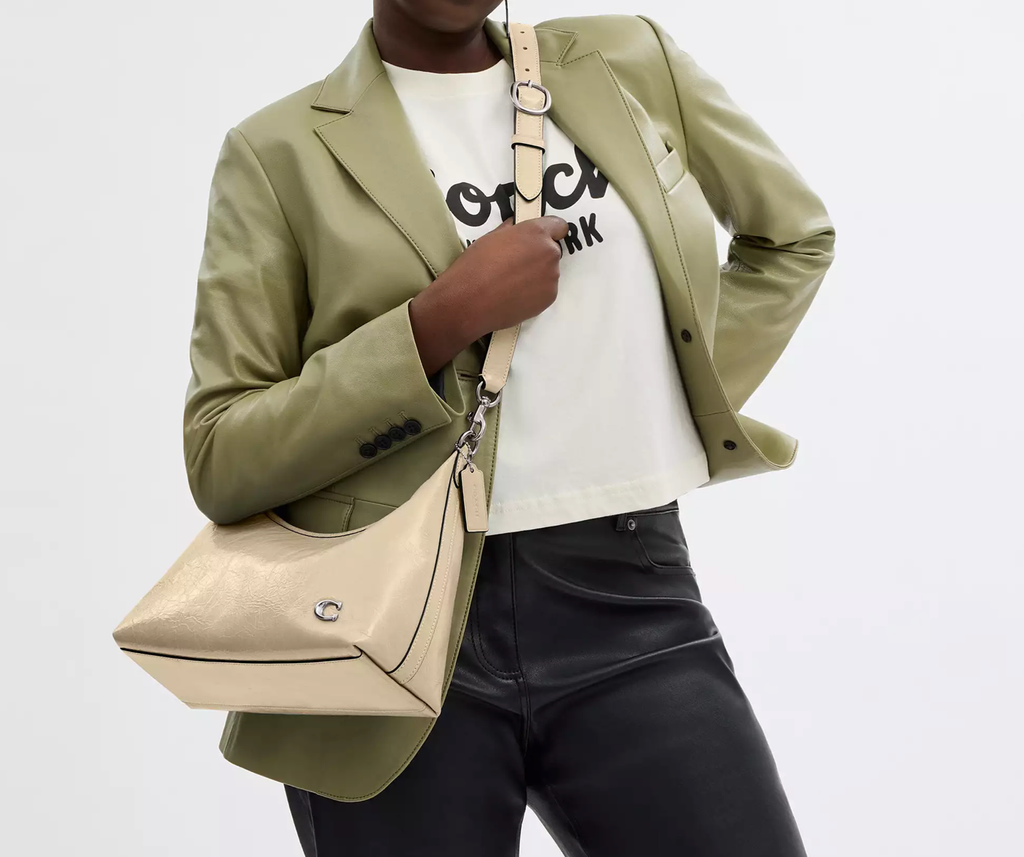 Screenshot 2024-06-16 at 9.59.21 AM