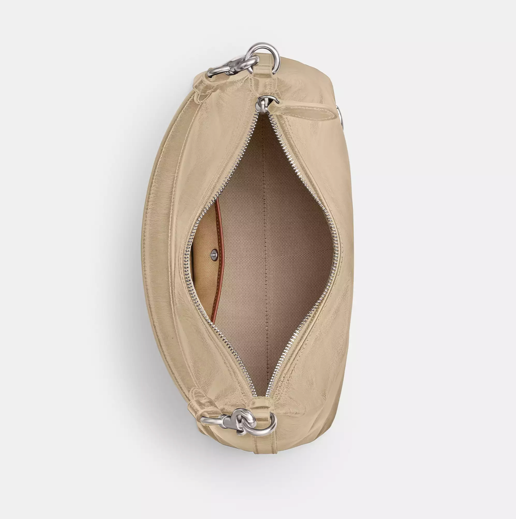 Screenshot 2024-06-16 at 9.59.33 AM