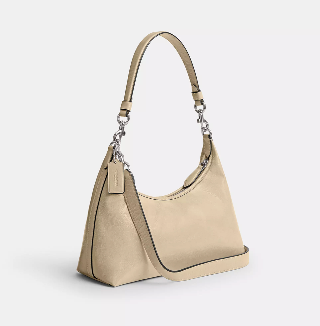 Screenshot 2024-06-16 at 9.59.29 AM