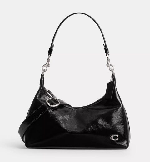 Screenshot 2024-06-16 at 10.01.03 AM