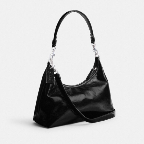 Screenshot 2024-06-16 at 10.01.39 AM