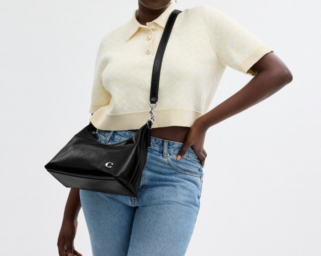 Screenshot 2024-06-16 at 10.01.34 AM