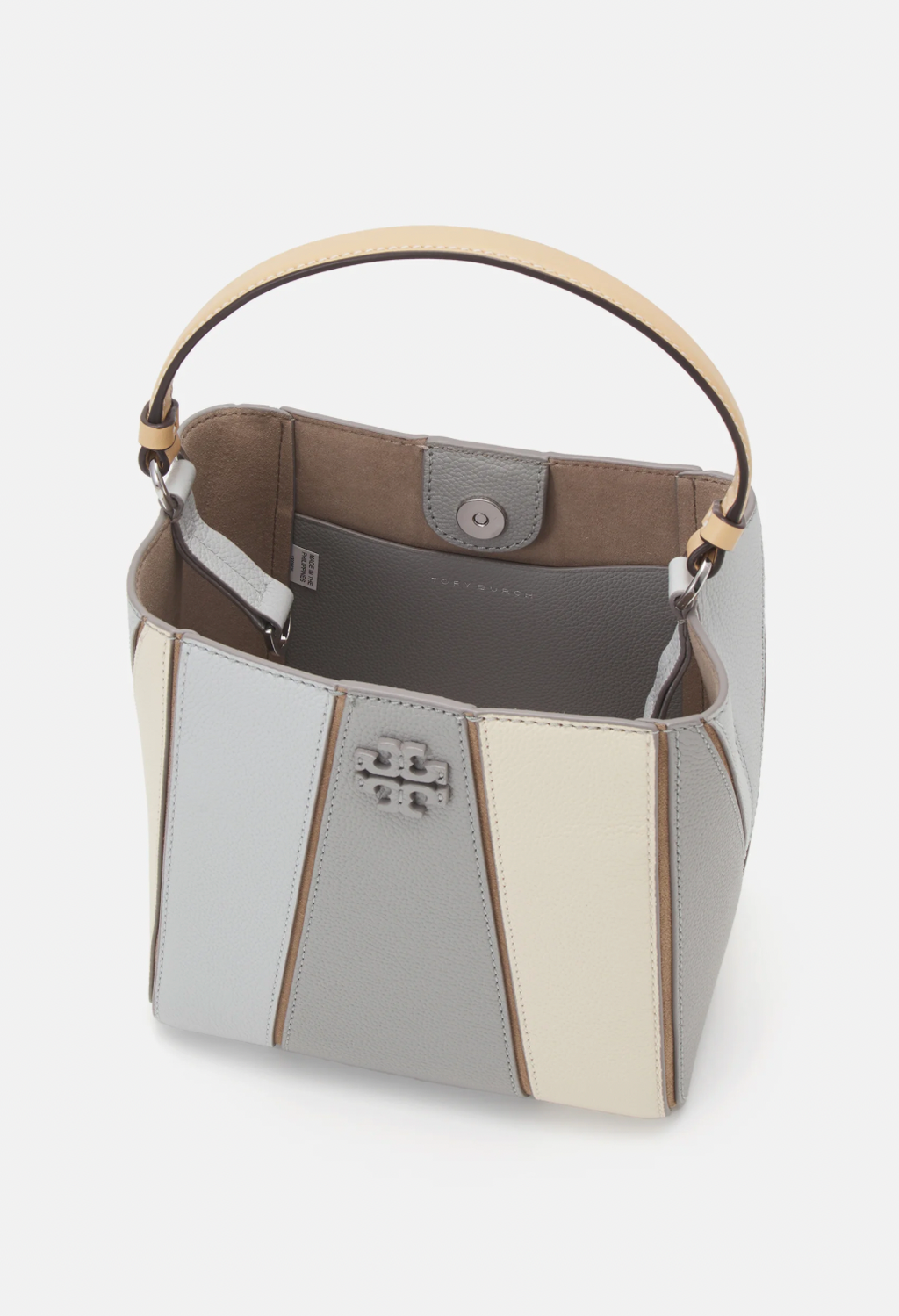 Screenshot 2024-06-23 at 9.40.02 AM