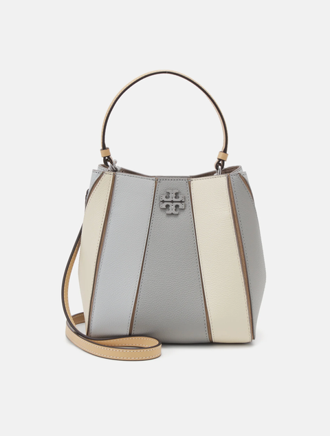 Screenshot 2024-06-23 at 9.39.54 AM