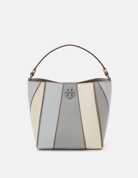 Screenshot 2024-06-23 at 9.40.08 AM