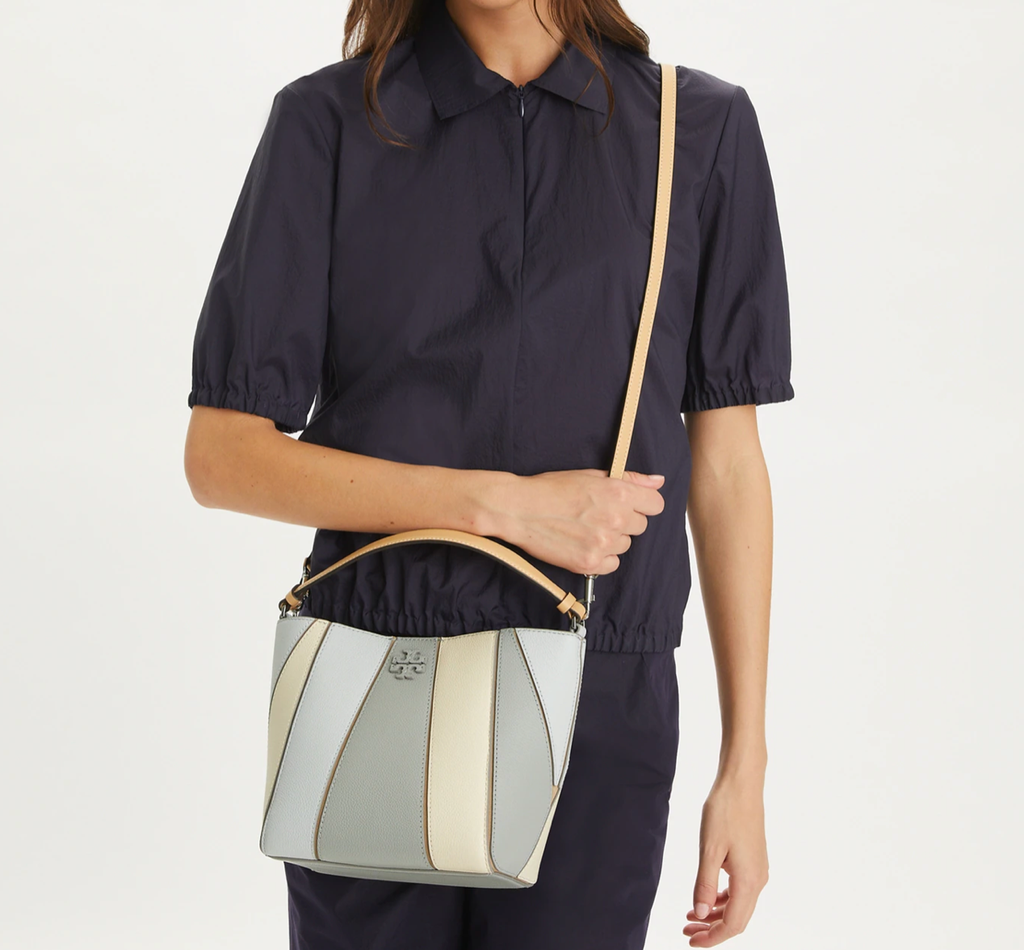 Screenshot 2024-06-23 at 9.41.51 AM