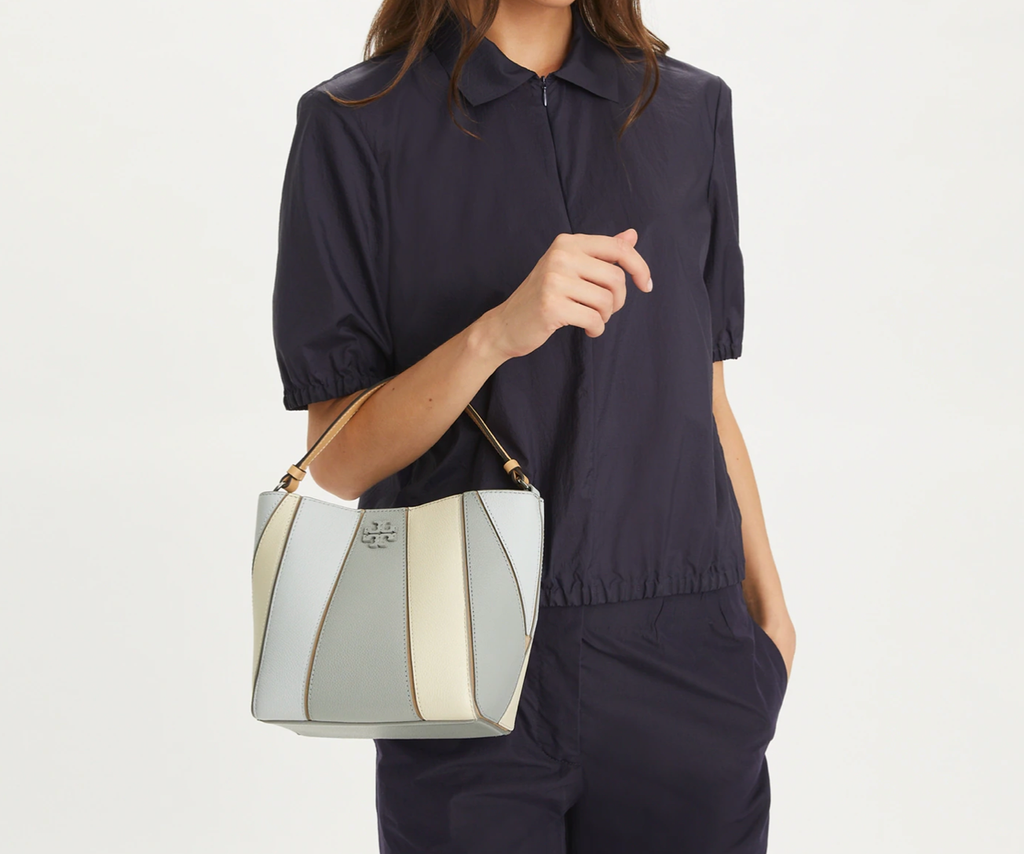 Screenshot 2024-06-23 at 9.41.59 AM