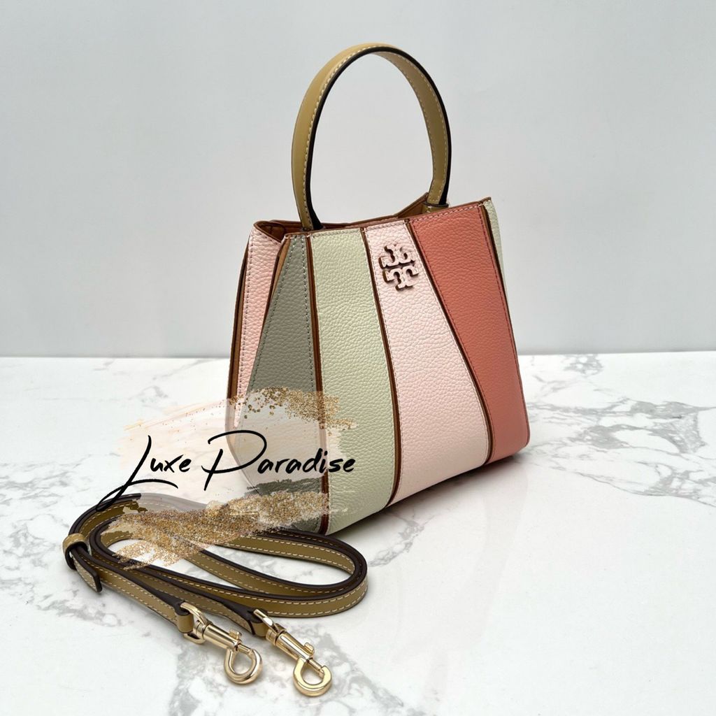 IMG_1120-1719107360717