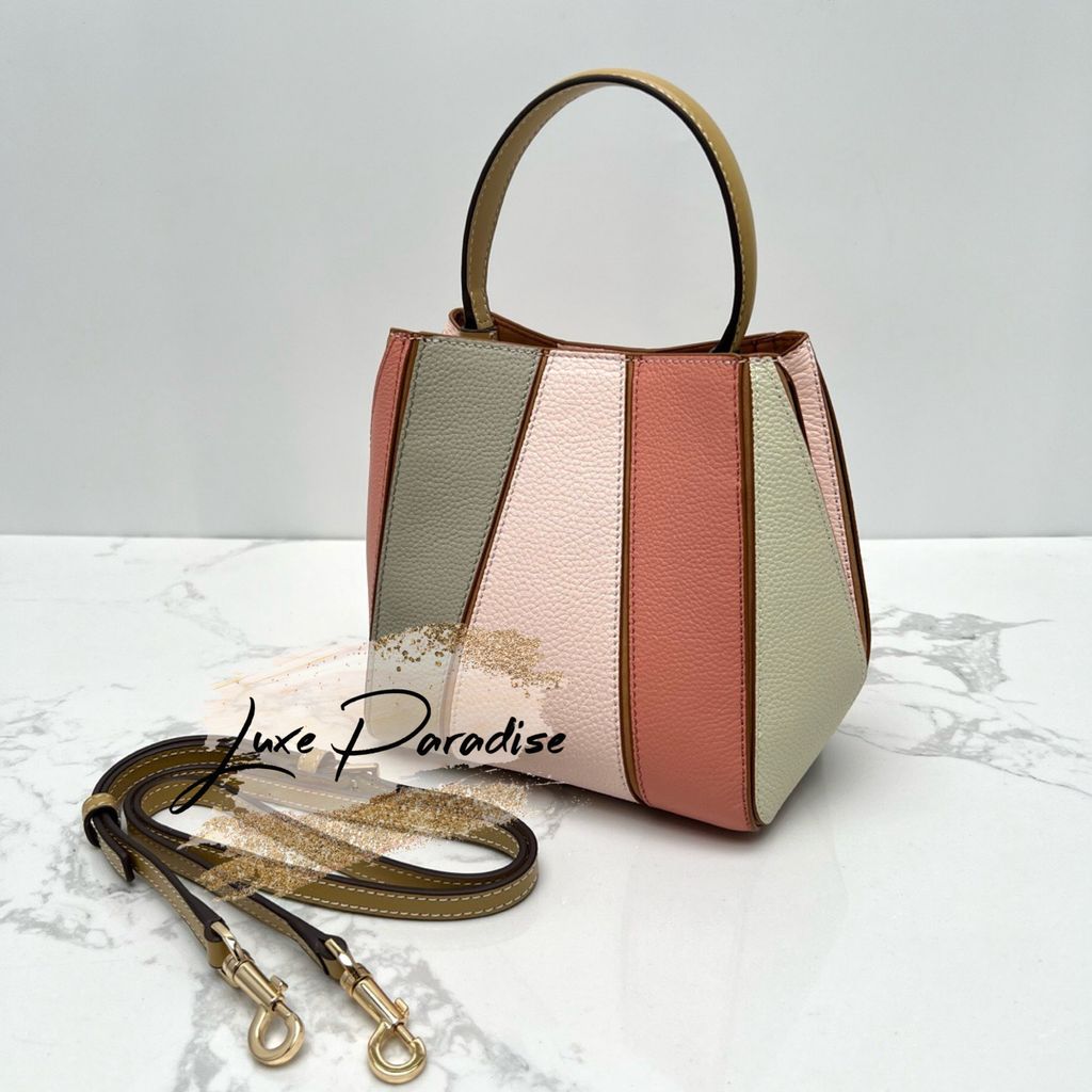 IMG_1121-1719107360701