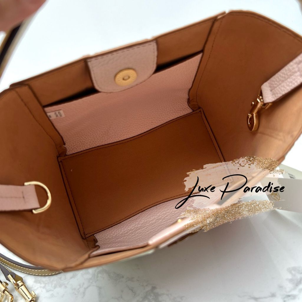 IMG_1119-1719107360727