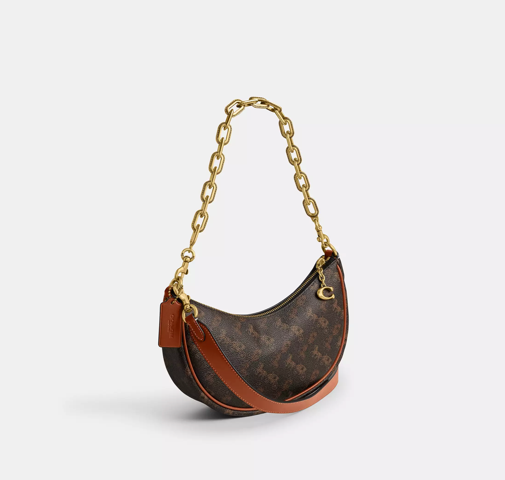 Screenshot 2024-06-26 at 9.37.18 AM