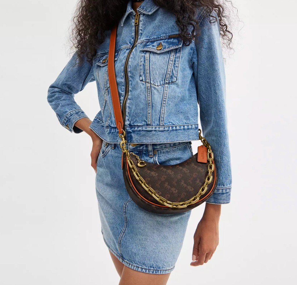 Screenshot 2024-06-26 at 9.37.38 AM