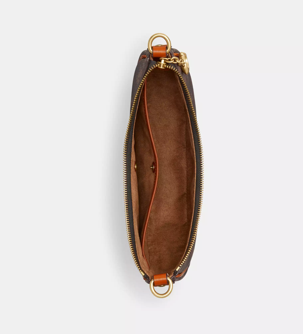 Screenshot 2024-06-26 at 9.37.27 AM