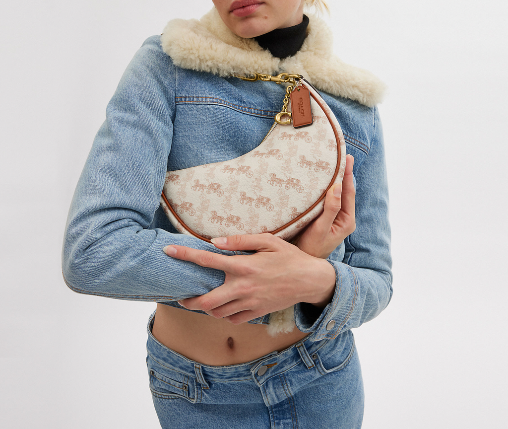 Screenshot 2024-06-26 at 9.39.29 AM