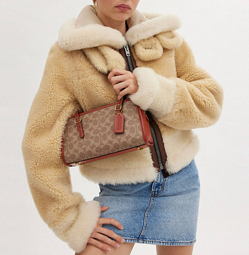 Screenshot 2024-07-02 at 10.00.59 AM