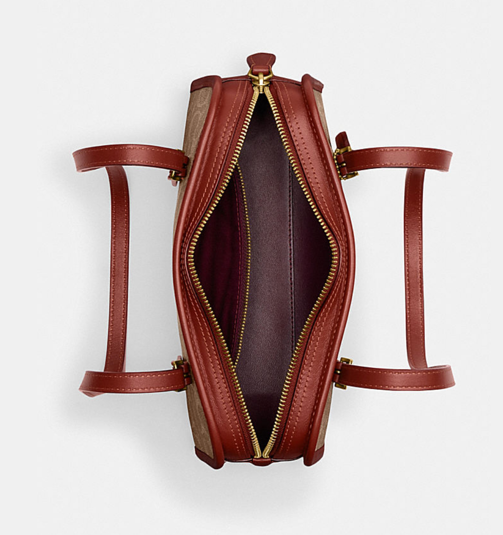 Screenshot 2024-07-02 at 10.00.55 AM